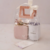 Kit Joia rara - comprar online