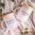 caneca jateada com tampa de bambu - comprar online