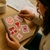 Cartela de Sticker - Love - loja online