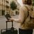 Kit Viagem 2 Peças Bidins - Com personalização na internet