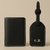 Kit Viagem 2 Peças Bidins - Com personalização - comprar online