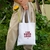 Ecobag - I am Koppie lover na internet