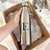 Garrafa de inox com Inicial - comprar online