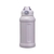 Garrafa térmica com alça 800ml - Studio Koppie