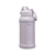 Garrafa térmica com alça 800ml - loja online