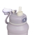 Garrafa térmica com alça 800ml - comprar online