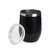 Kit Joia rara - loja online