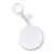 kit caneca + chaveiro - "Os anjos cantam nosso amor" - loja online