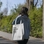 Ecobag - A simplicidade é o último grau da sofisticação na internet