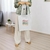 Ecobag - Coffe Lover - comprar online