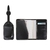Kit Viagem 2 Peças Bidins - Com personalização - loja online