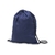 Mochila saco sublimática microfibra na internet