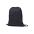 Mochila saco sublimática microfibra - Studio Koppie