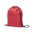 Mochila saco sublimática microfibra - loja online