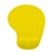 Mouse pad ergonômico - Iniciais em dourado - Studio Koppie