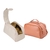 NÉCESSAIRE PU 18804 - comprar online