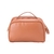 NÉCESSAIRE PU 18804 - loja online