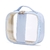 Necessaire PVC Impermeável com iniciais - Studio Koppie
