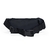 Pochete esportiva lycra - Studio Koppie
