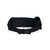 Pochete esportiva neoprene - Studio Koppie