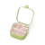 Mini box - Studio Koppie