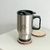 Copo inox térmico - comprar online