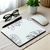 Mouse pad - Estampas na internet