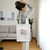 Ecobag - Coffe Lover na internet