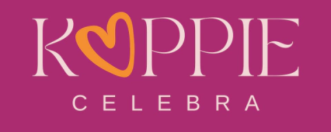KOPPIE Celebra