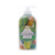SAB0NETE LIQUIDO VILLA SOLE FICO D'INDIA DE TAORMINA 500 ML