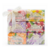 SABONETE BARRA ROMANTICA KIT COLLECTION 6X 150GR