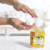 SABONETE LIQUIDO LEMON BRASIL - comprar online