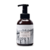 SABONETE LIQUIDO SEA SALT & SAND