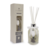 DIFUSOR 200ML BABY- FLOR DE COTTON