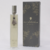 HOME SPRAY 100ML LUX- CHÁ BRANCO