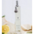HOME SPRAY 100ML LUX- ROSA E FRÉSIA - comprar online
