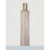 HOME SPRAY MAGNOLIA 100ML - comprar online