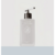 SABONETE LÍQUIDO INTO CLASSIC 250ML - comprar online