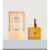 HOME SPRAY PESSEGO 200 ML