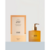SABONETE LÍQUIDO PESSEGO 200ML