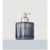 SABONETE LÍQUIDO MUSGO DE CARVALHO 200ML - comprar online