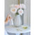 HOME SPRAY- VANILLA 25OML - comprar online