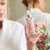 HOME SPRAY- PIMENTA ROSA 250ML - comprar online