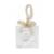 GESSO PERFUMADO- QUADRADO JARDIM- MANDARINA E CANELA - comprar online