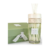 RUAS DE SEVILHA- DIFUSOR DE AROMAS 350ML