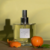 RUAS DE SEVILHA- HOME SPRAY 300ML - comprar online