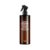 SPRAY DE AMBIENTE PET 500ML- LAVANDA