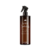 ÁGUA PERFUMADA PARA ROUPA 500ML- SUMMER