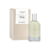 EAU DE TOILETTE 100ML- PÉROLAS