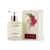 HIDRATANTE VIDRO 250ML- LE JARDIN SUCRÉ